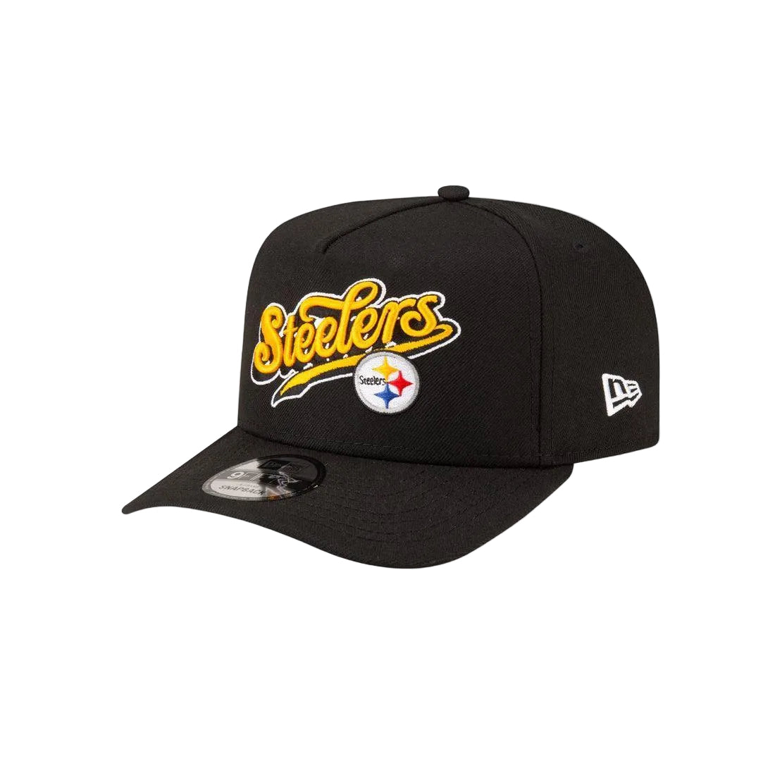 STEELERS X CLASSIC