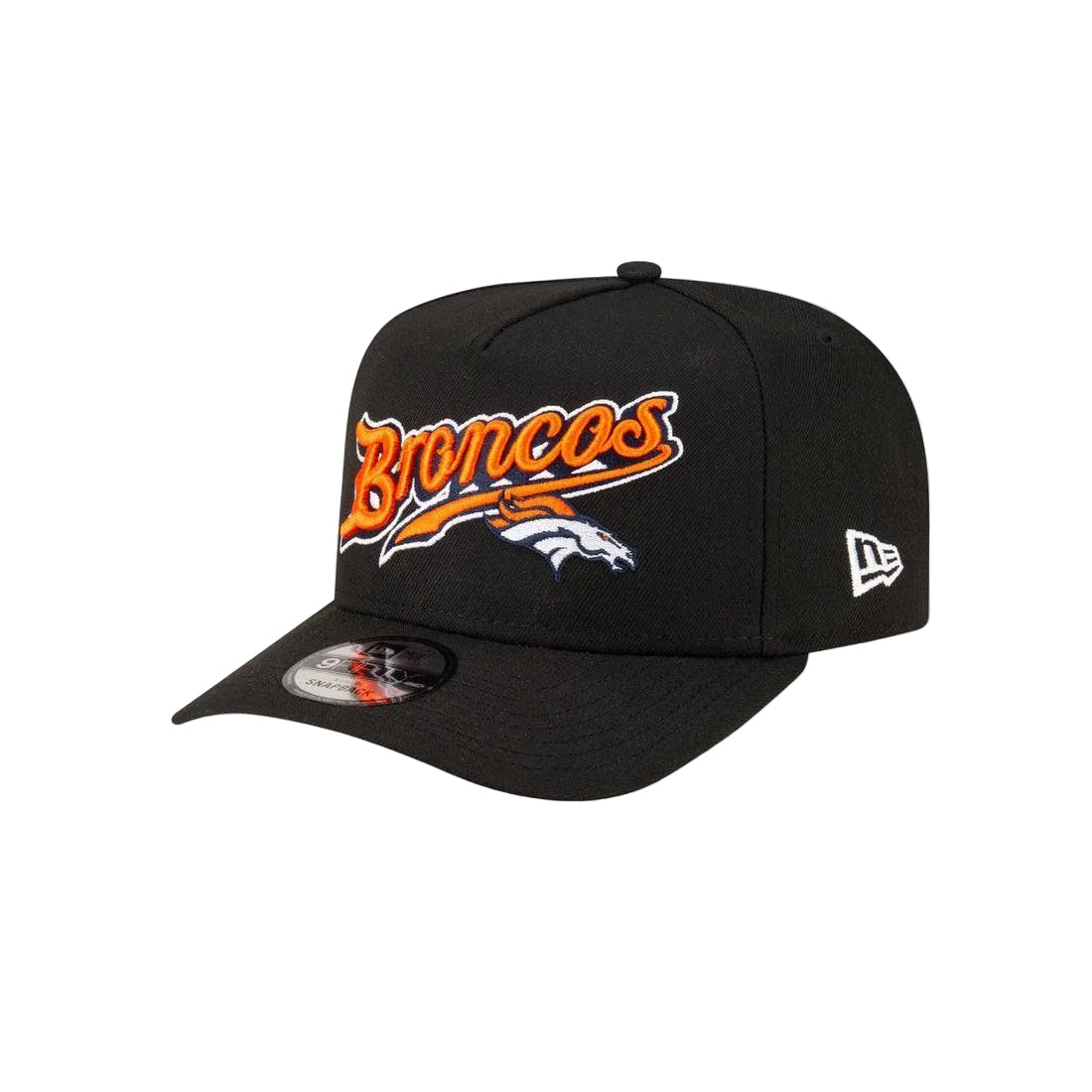 BRONCOS X CLASSIC