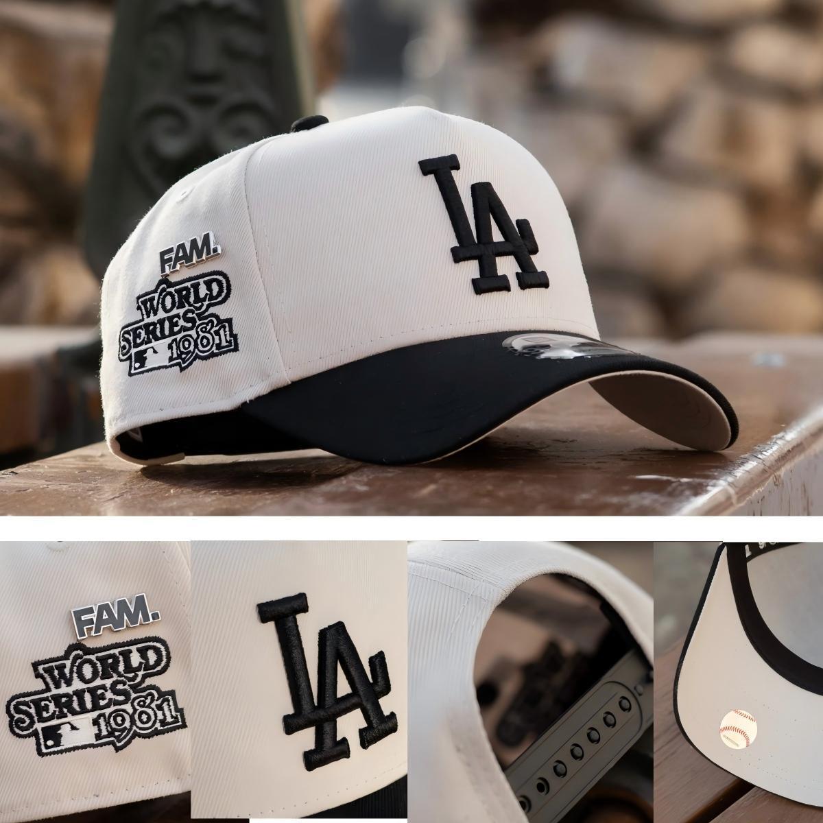 DODGERS X WORLD SERIES 1901