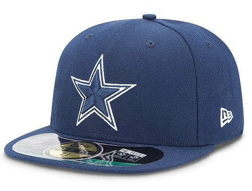COWBOYS X CLASSIC
