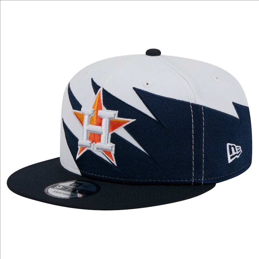 H-TOWN ASTROS X RETRO
