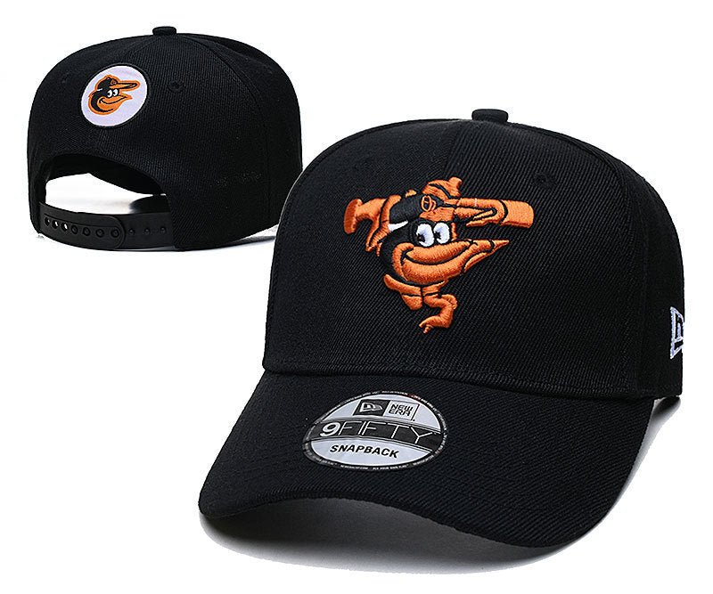 ORIOLES X CLASSIC