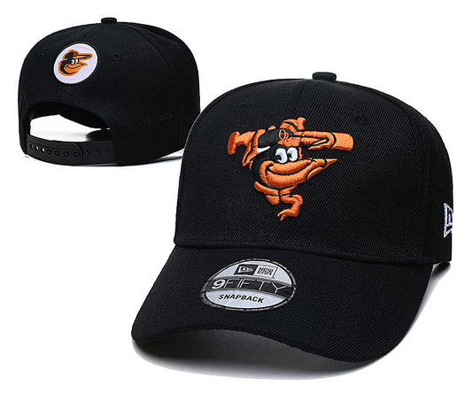 ORIOLES X CLASSIC