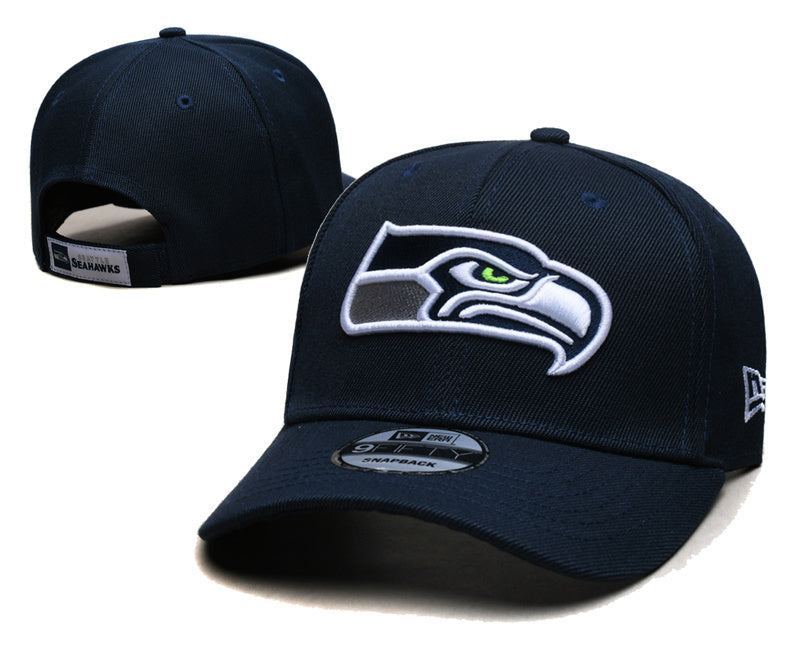 SEAHAWKS X CLASSIC