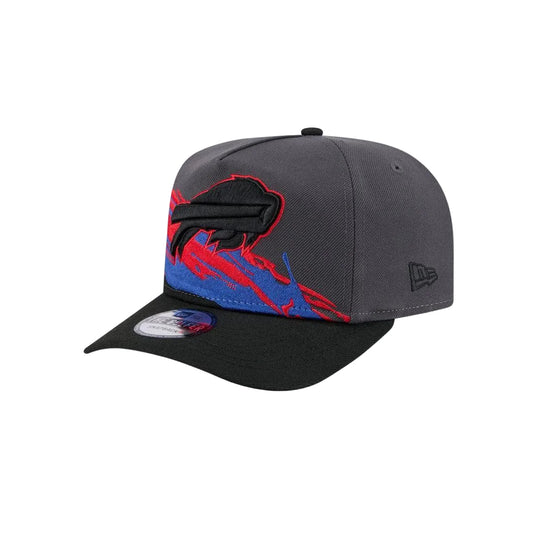 BILLS X SPLASH
