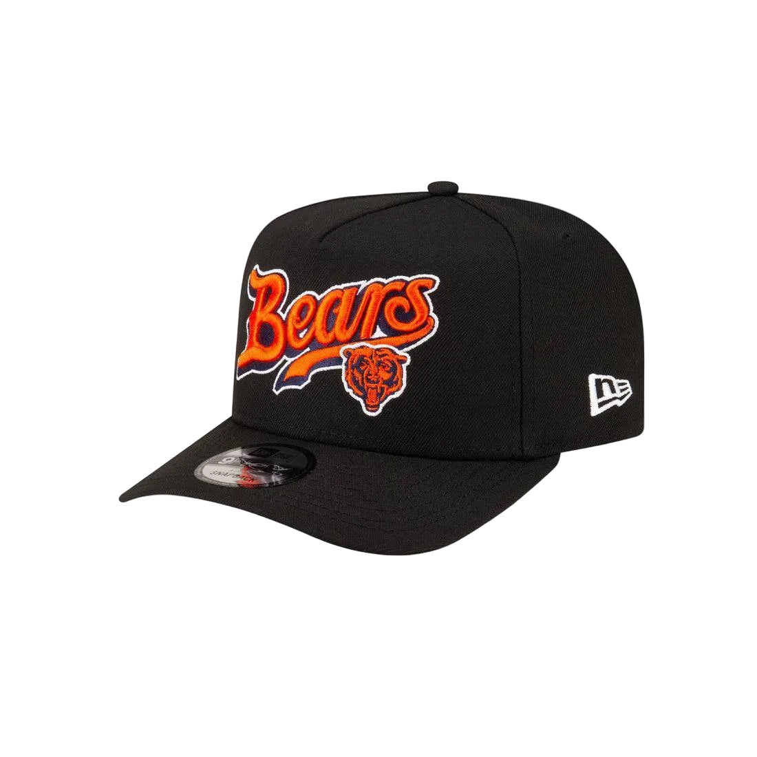 BEARS X CLASSIC