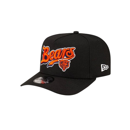 BEARS X CLASSIC