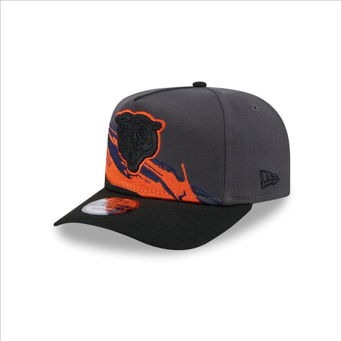 BEARS X SPLASH (PRE-ORDER)