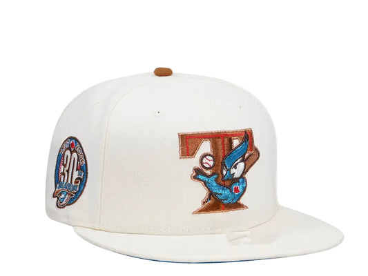 BLUE JAYS X 30 SEASON ANNIVERSARY