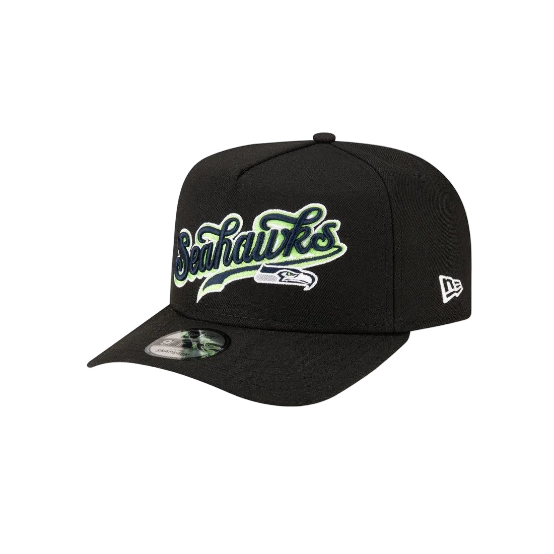 SEAHAWKS X CLASSIC