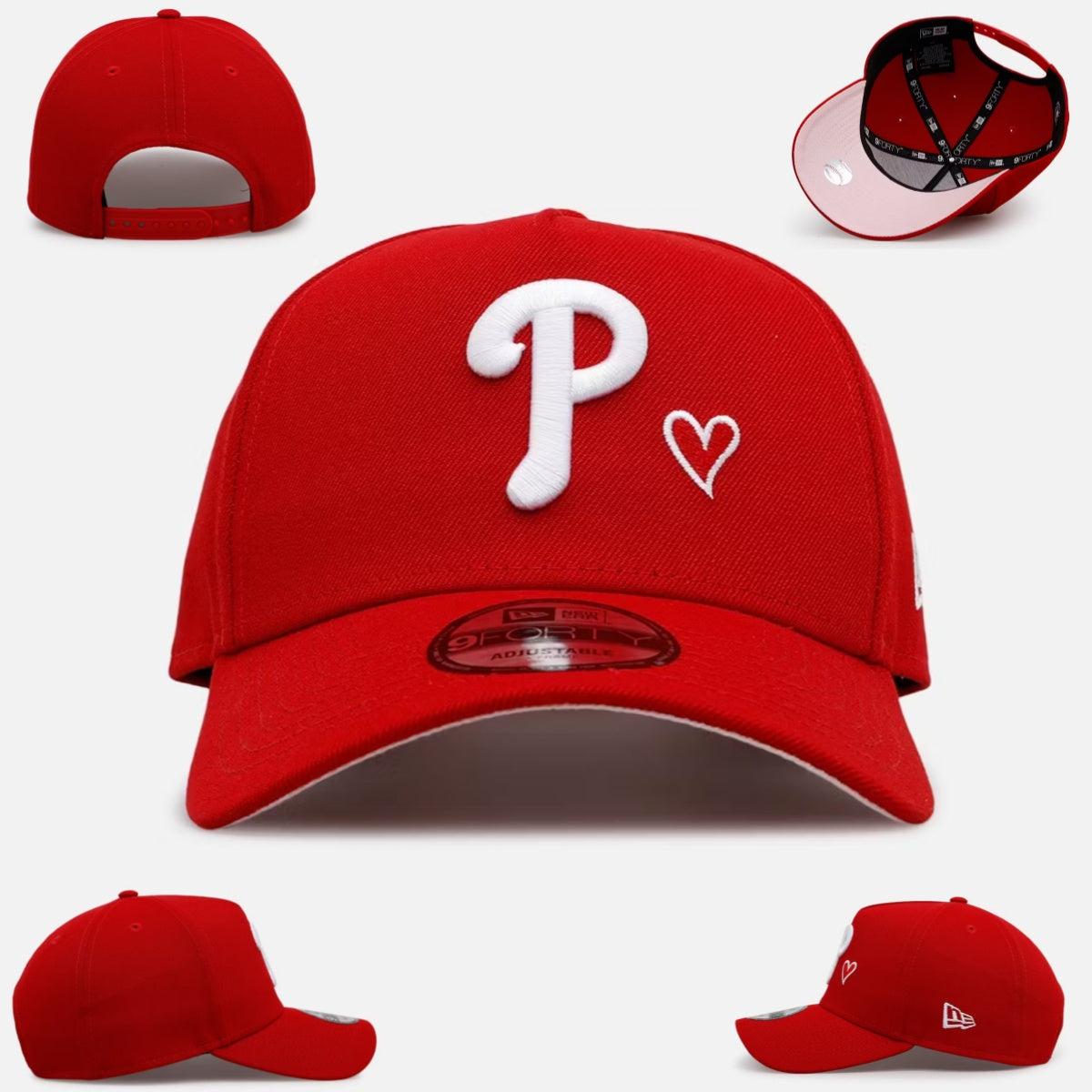 Philly X LOVE